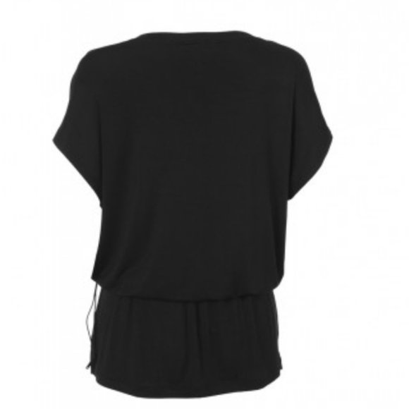 Cabi 5928 ATC Formal Tee Spring 2021 Size Small EUC - Picture 4 of 9